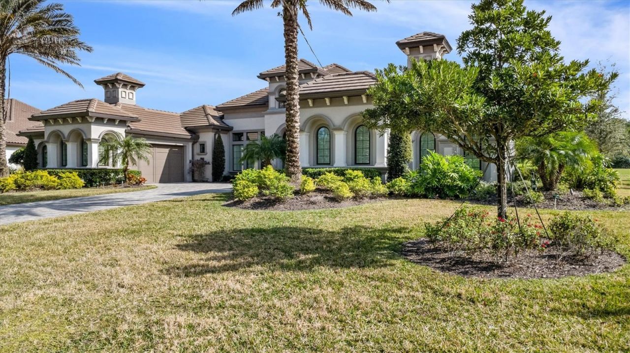1023 Sudbury Lane, Ormond Beach, FL 32174 Photo
