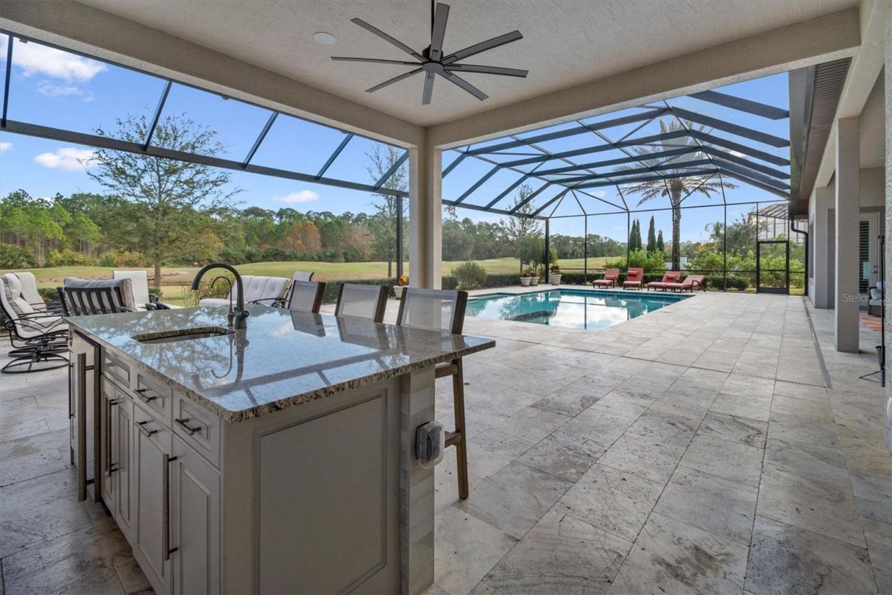 1023 Sudbury Lane, Ormond Beach, FL 32174 Photo