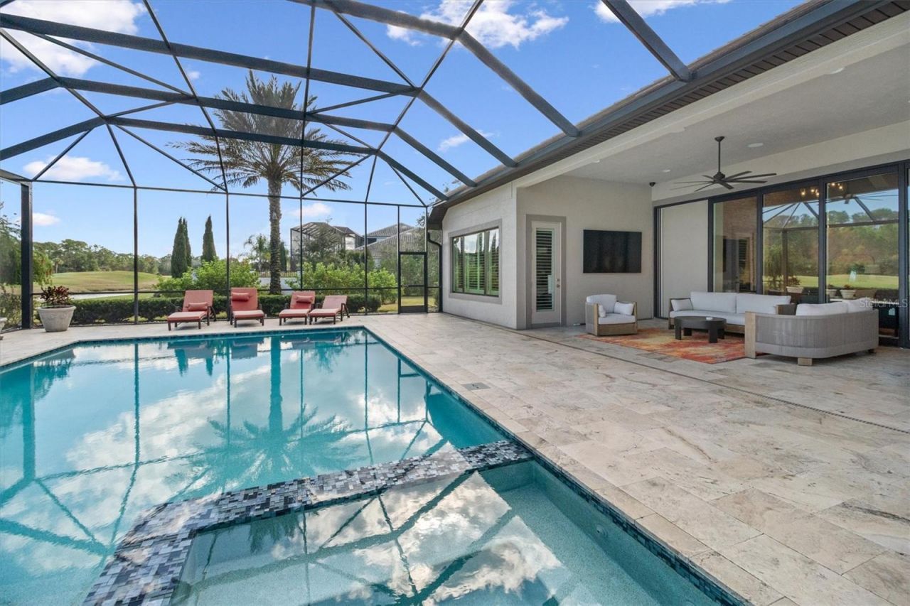 1023 Sudbury Lane, Ormond Beach, FL 32174 Photo