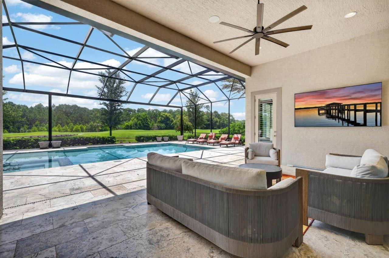 1023 Sudbury Lane, Ormond Beach, FL 32174 Photo