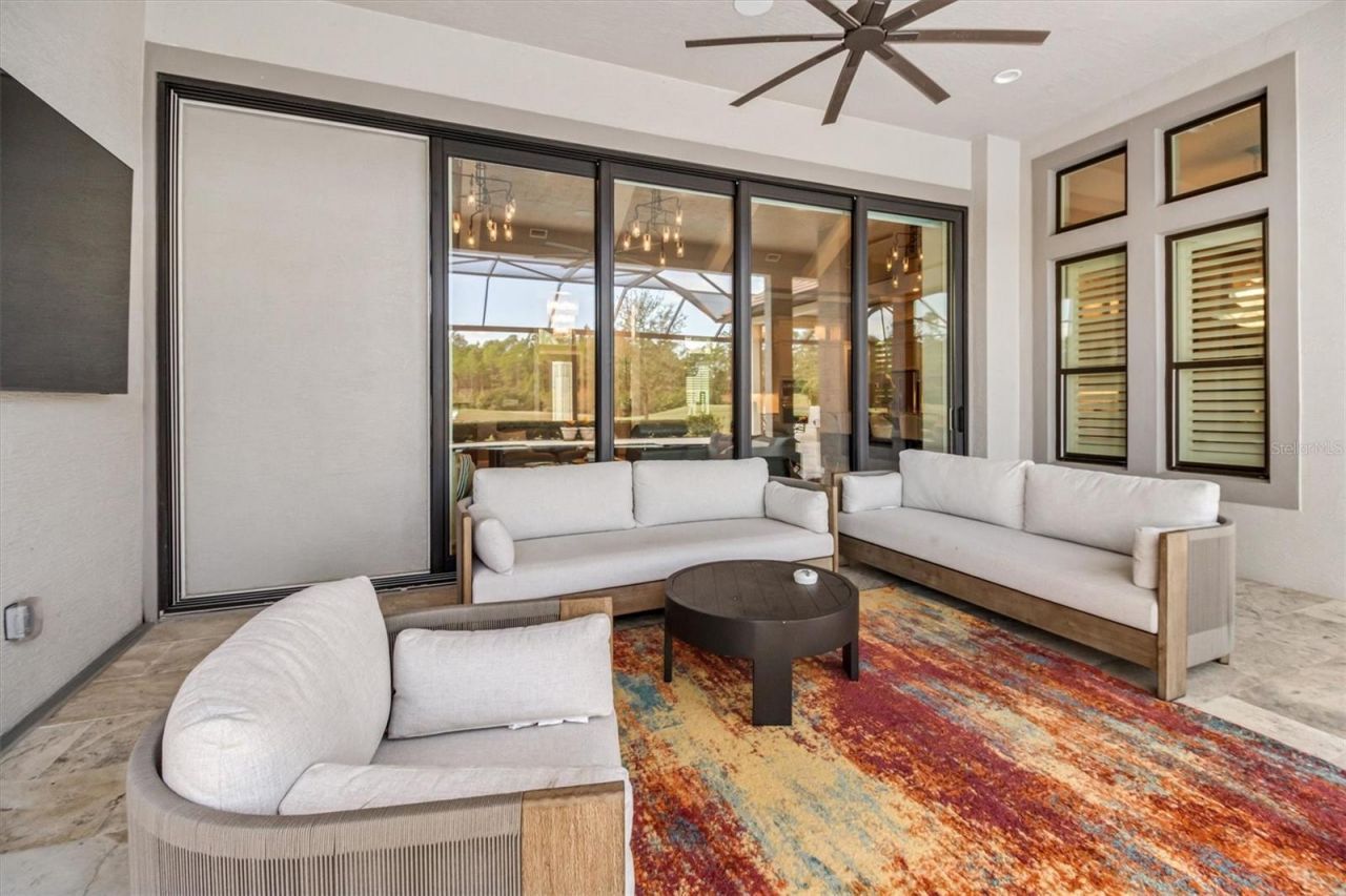 1023 Sudbury Lane, Ormond Beach, FL 32174 Photo