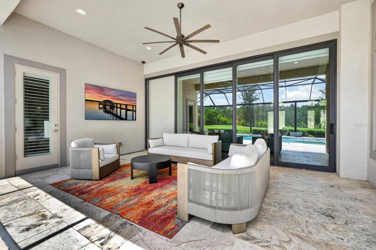 1023 Sudbury Lane, Ormond Beach, FL 32174 Photo