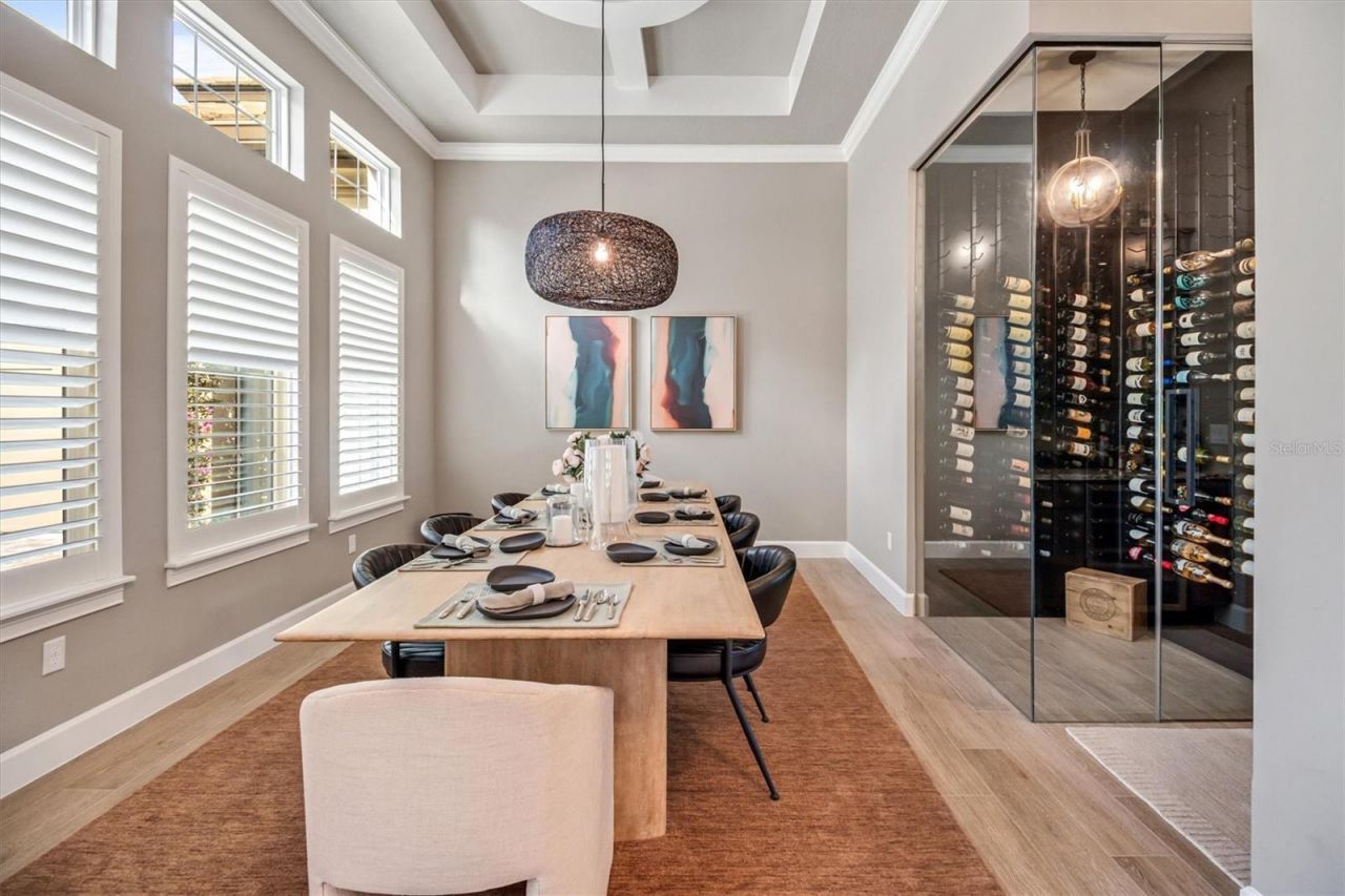 1023 Sudbury Lane, Ormond Beach, FL 32174 Photo