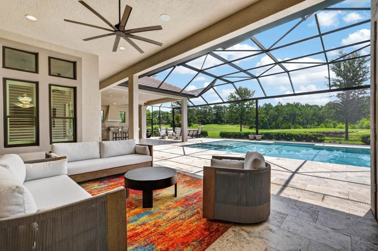 1023 Sudbury Lane, Ormond Beach, FL 32174 Photo