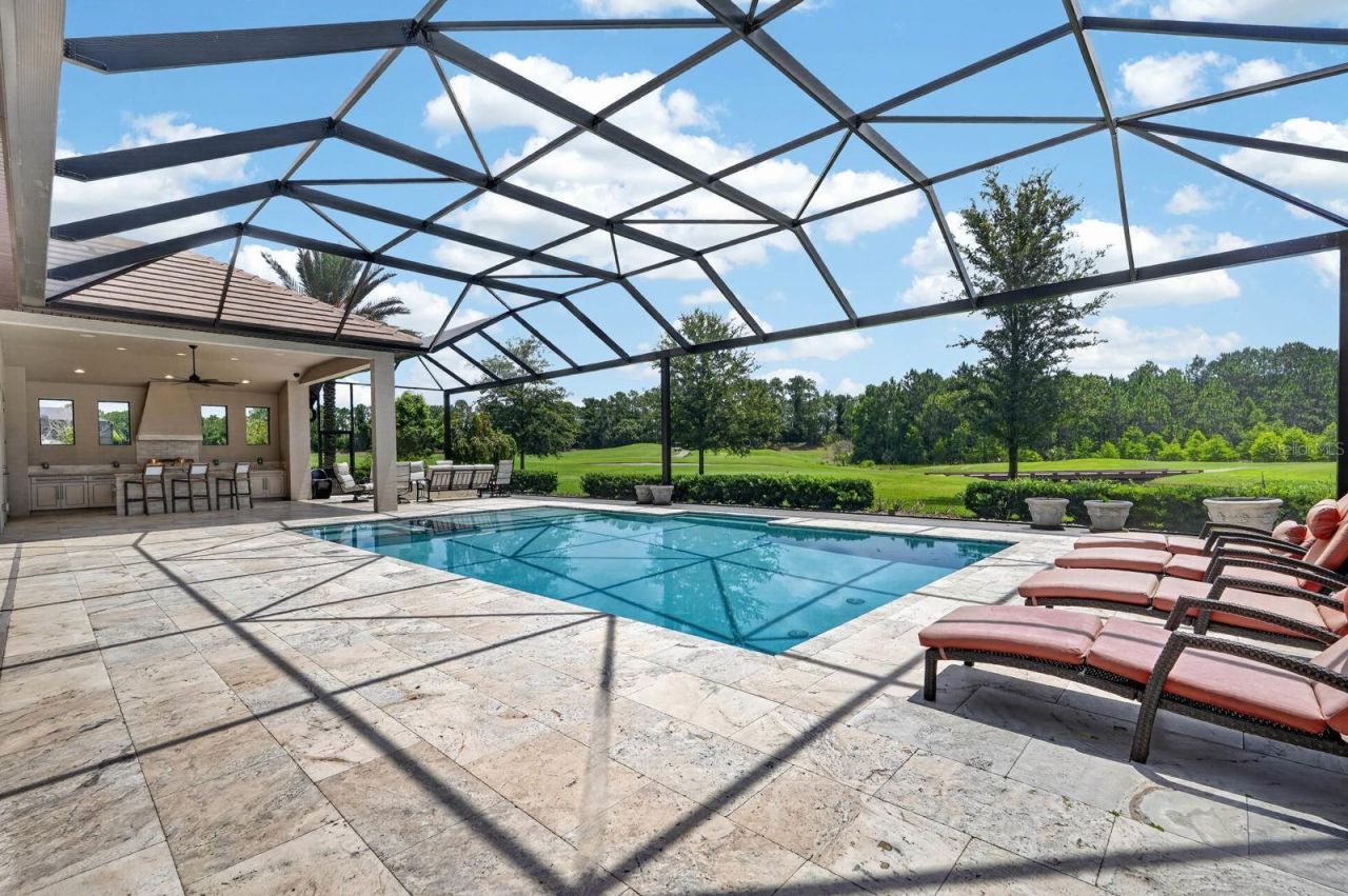 1023 Sudbury Lane, Ormond Beach, FL 32174 Photo