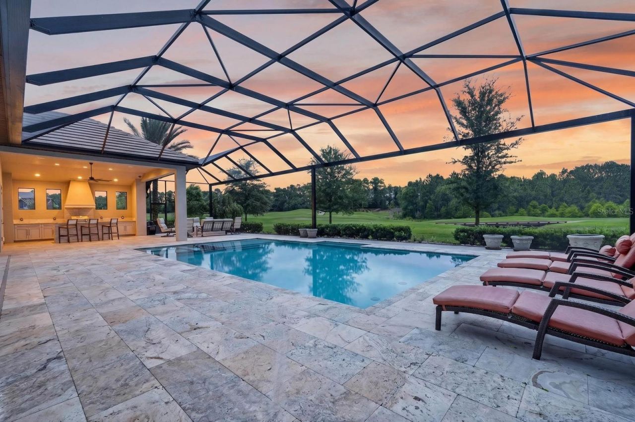 1023 Sudbury Lane, Ormond Beach, FL 32174 Photo