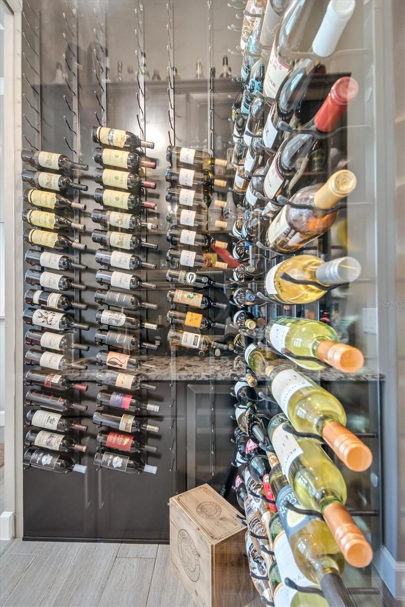 1023 Sudbury Lane, Ormond Beach, FL 32174 Photo