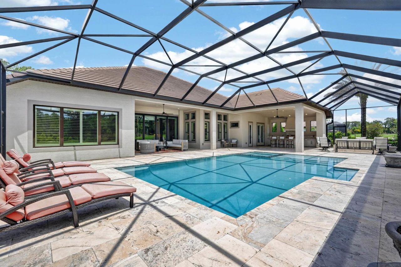 1023 Sudbury Lane, Ormond Beach, FL 32174 Photo