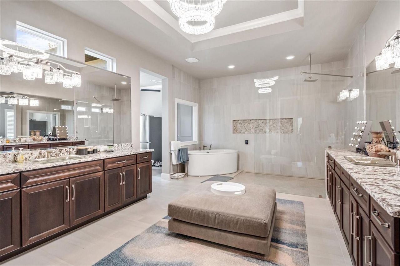 1023 Sudbury Lane, Ormond Beach, FL 32174 Photo