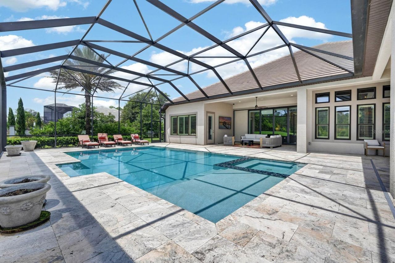 1023 Sudbury Lane, Ormond Beach, FL 32174 Photo