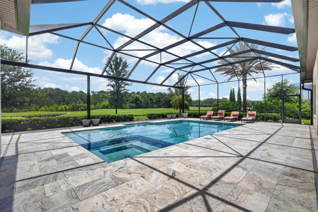 1023 Sudbury Lane, Ormond Beach, FL 32174 Photo