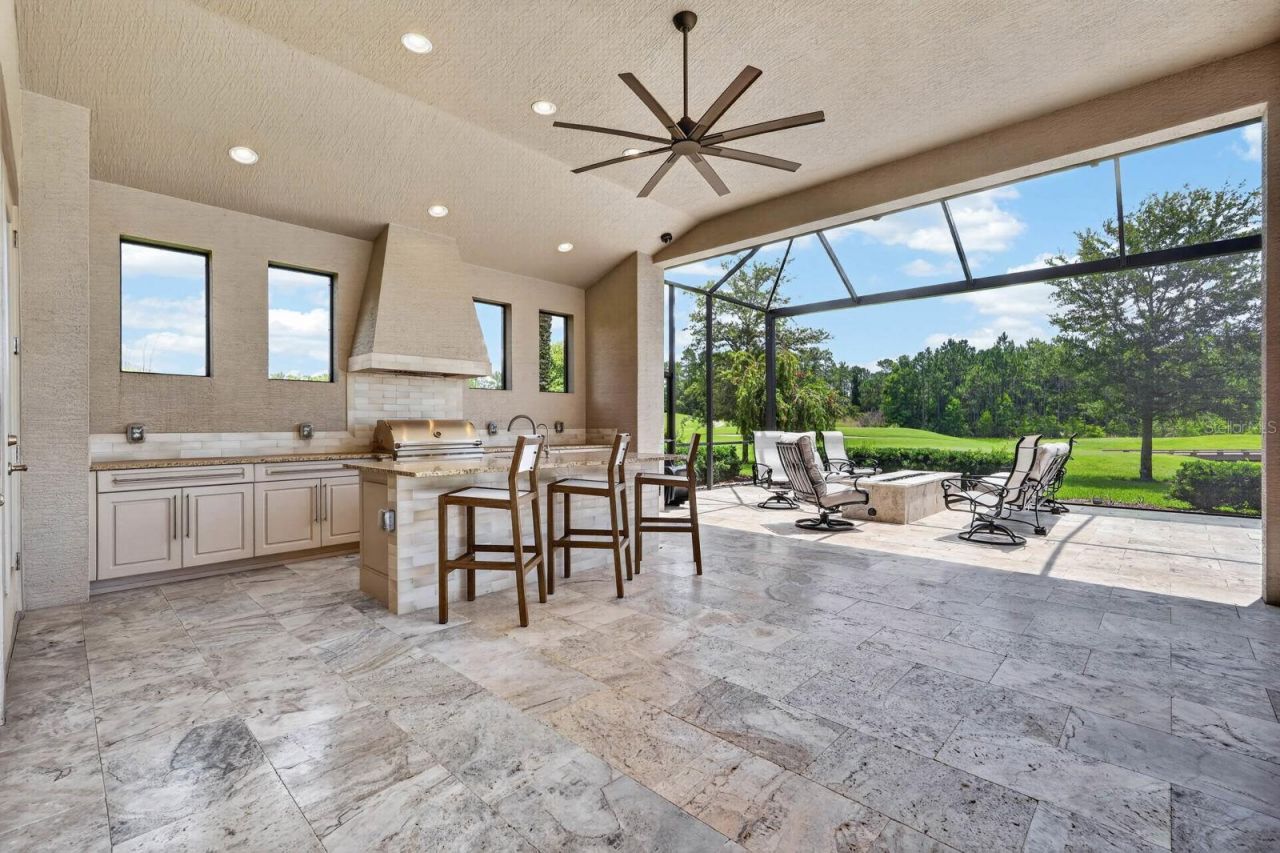 1023 Sudbury Lane, Ormond Beach, FL 32174 Photo