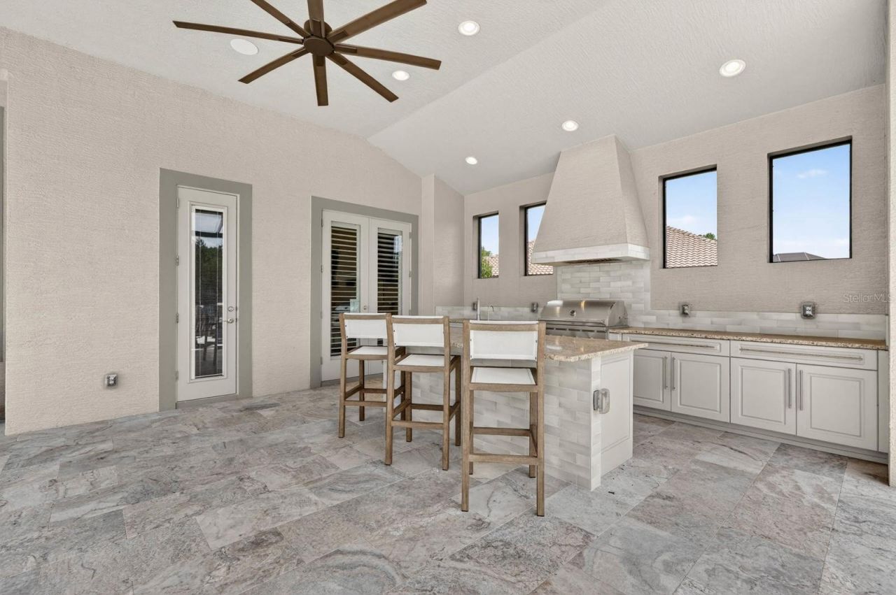 1023 Sudbury Lane, Ormond Beach, FL 32174 Photo