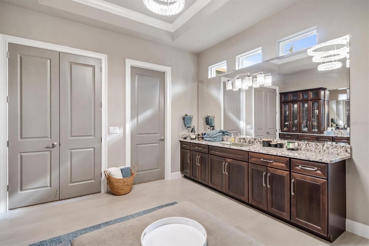 1023 Sudbury Lane, Ormond Beach, FL 32174 Photo