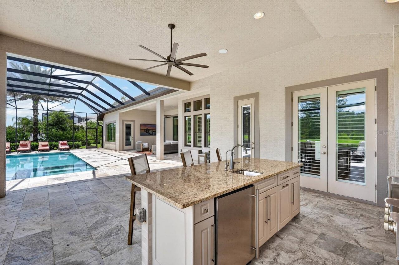 1023 Sudbury Lane, Ormond Beach, FL 32174 Photo