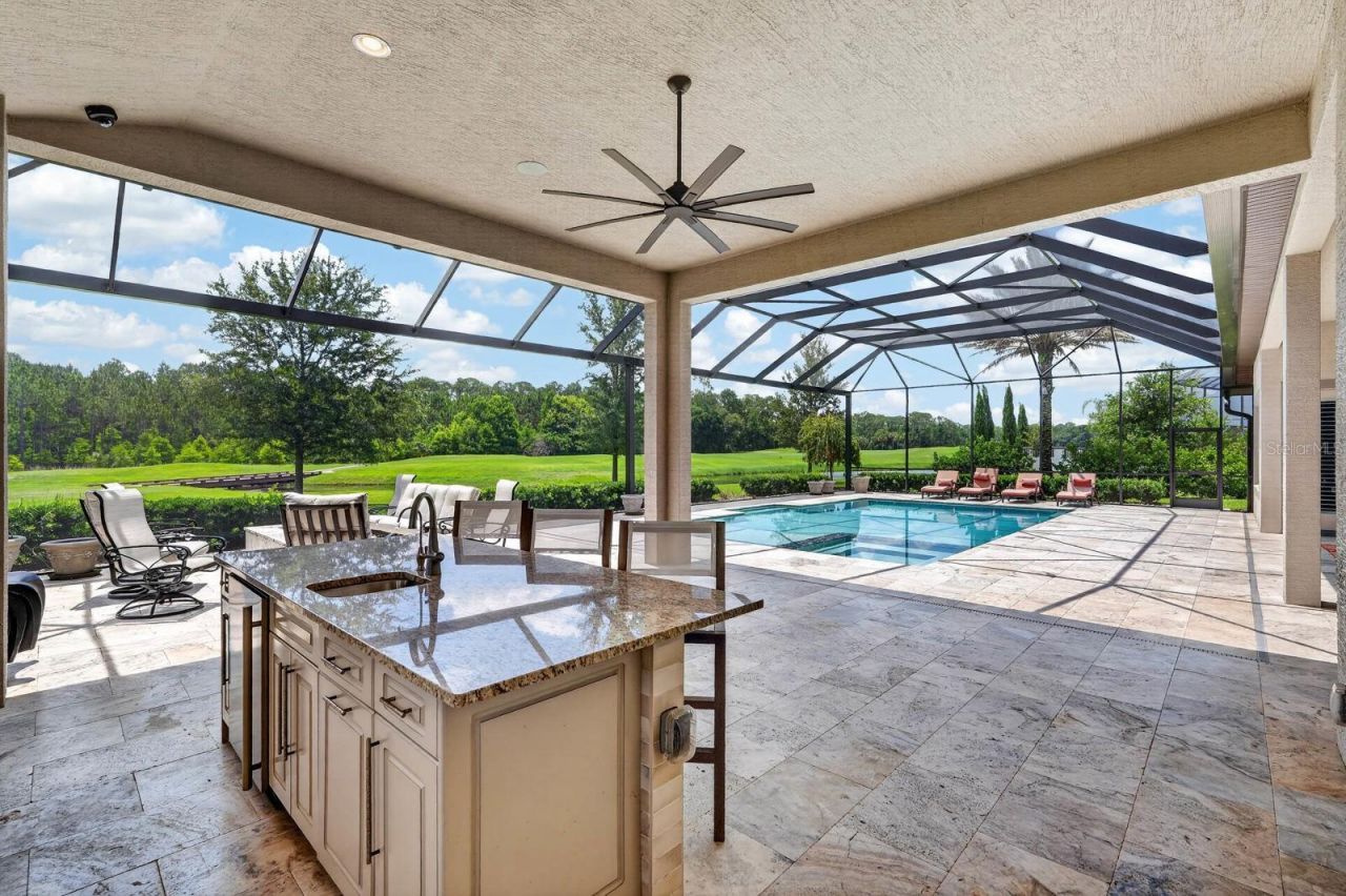 1023 Sudbury Lane, Ormond Beach, FL 32174 Photo