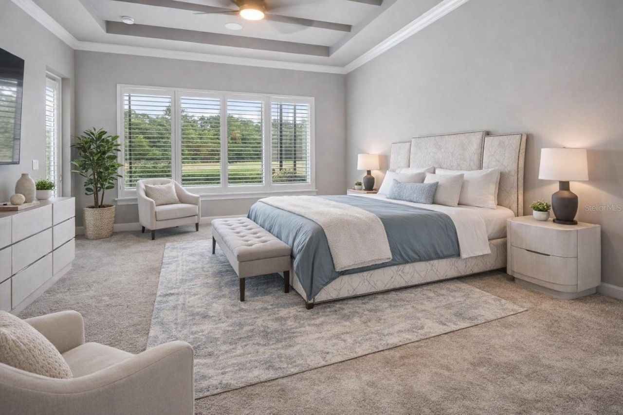 1023 Sudbury Lane, Ormond Beach, FL 32174 Photo