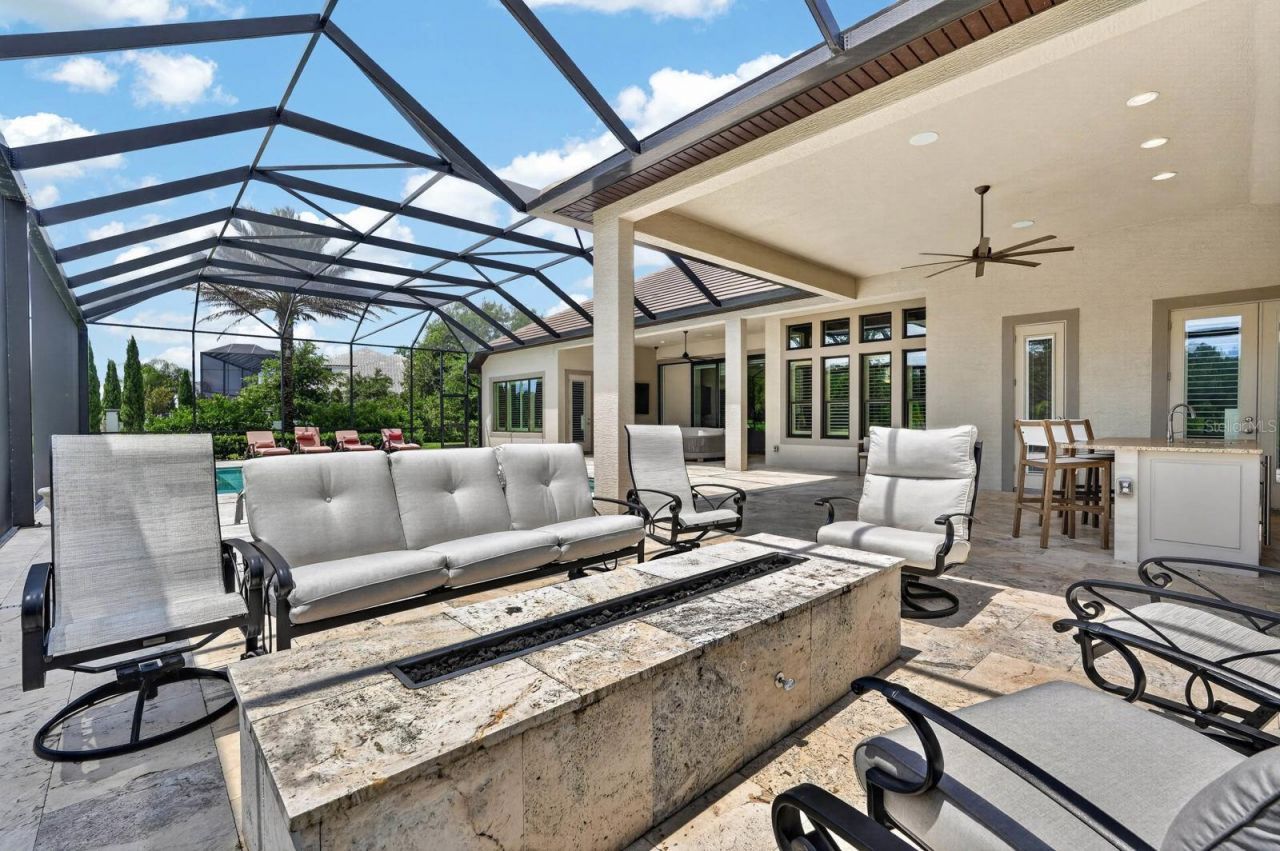 1023 Sudbury Lane, Ormond Beach, FL 32174 Photo