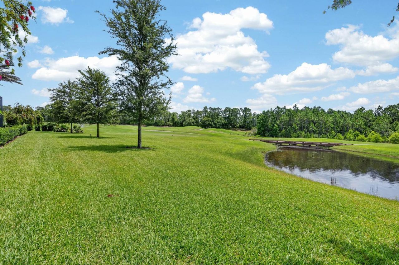 1023 Sudbury Lane, Ormond Beach, FL 32174 Photo