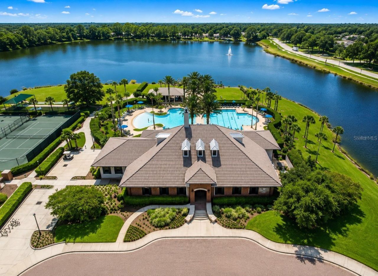 1023 Sudbury Lane, Ormond Beach, FL 32174 Photo