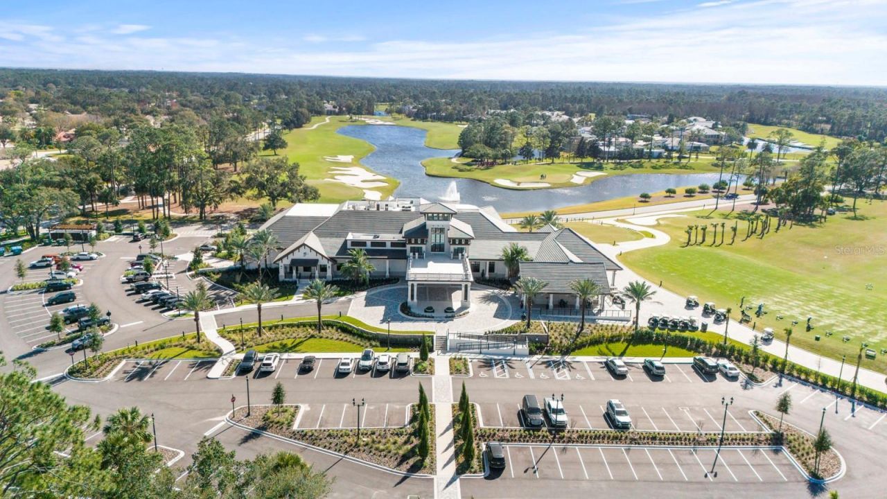1023 Sudbury Lane, Ormond Beach, FL 32174 Photo