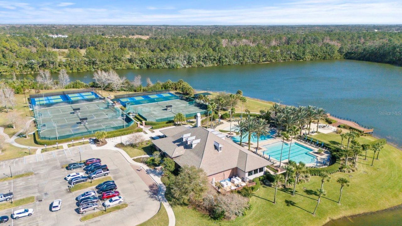 1023 Sudbury Lane, Ormond Beach, FL 32174 Photo