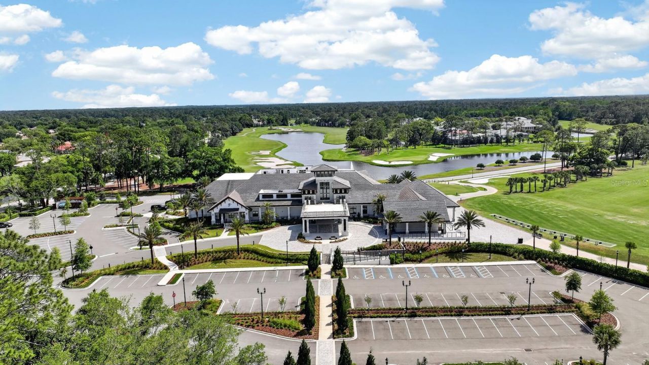 1023 Sudbury Lane, Ormond Beach, FL 32174 Photo
