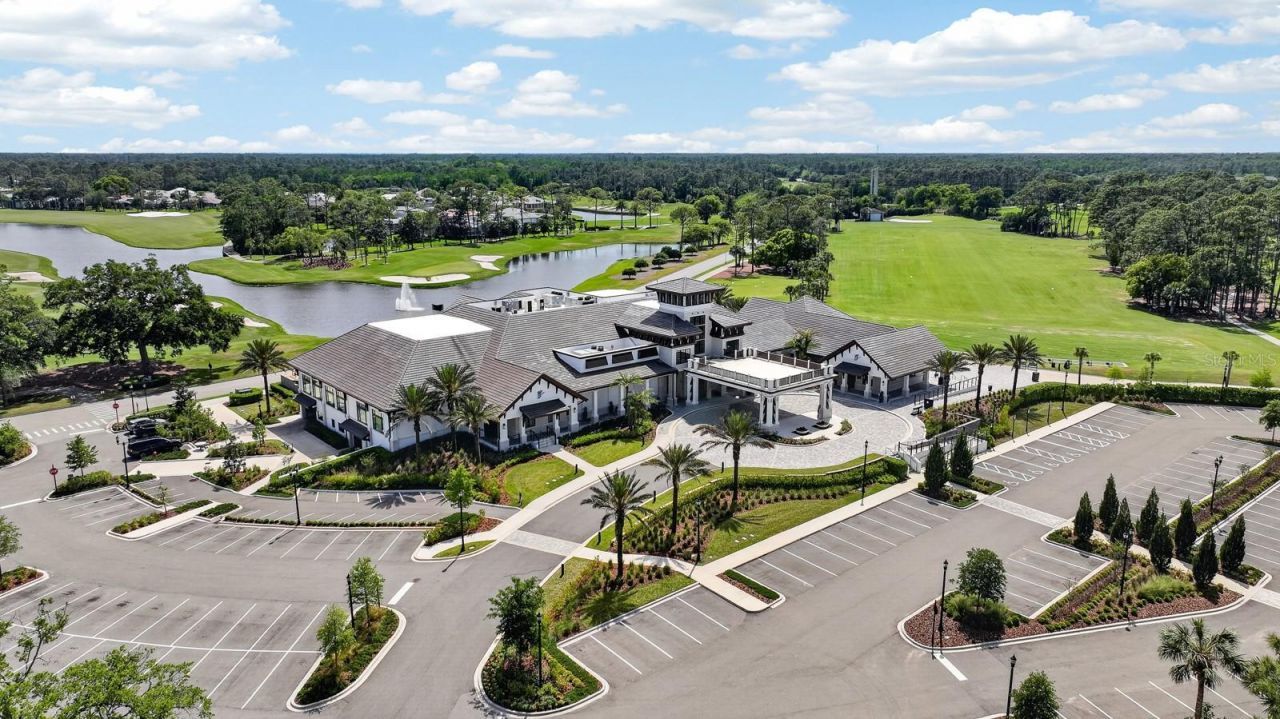 1023 Sudbury Lane, Ormond Beach, FL 32174 Photo