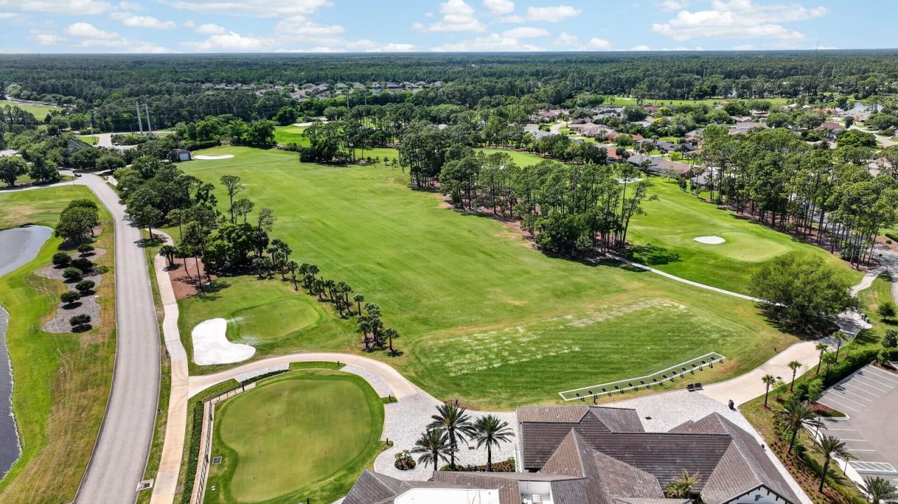1023 Sudbury Lane, Ormond Beach, FL 32174 Photo