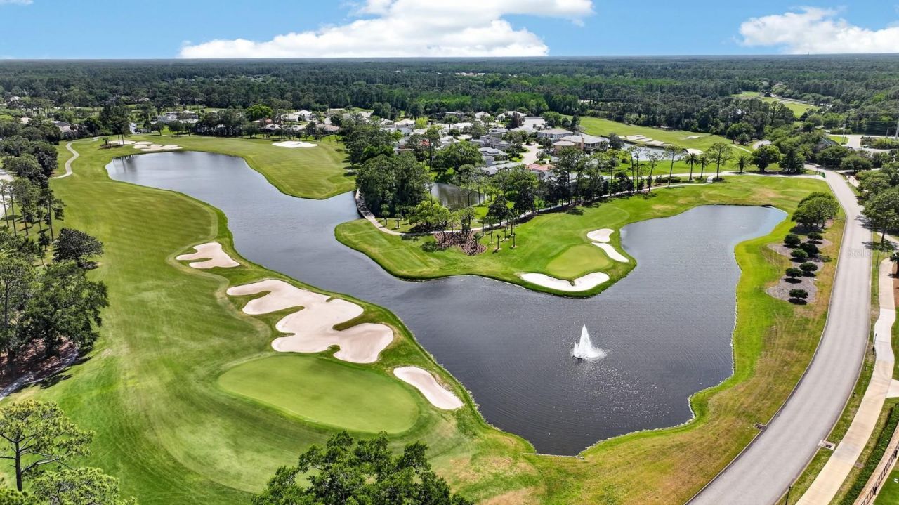 1023 Sudbury Lane, Ormond Beach, FL 32174 Photo
