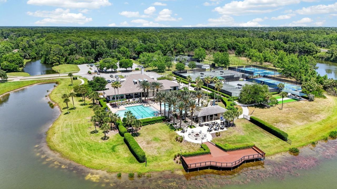 1023 Sudbury Lane, Ormond Beach, FL 32174 Photo
