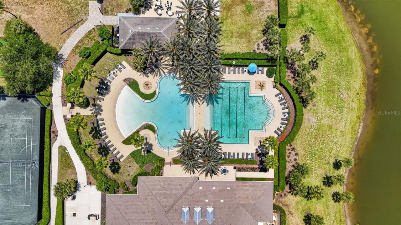 1023 Sudbury Lane, Ormond Beach, FL 32174 Photo