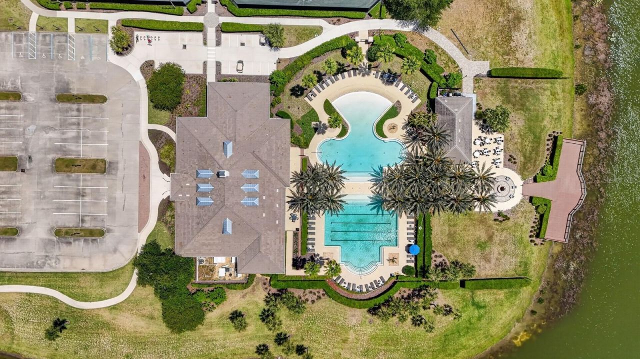 1023 Sudbury Lane, Ormond Beach, FL 32174 Photo
