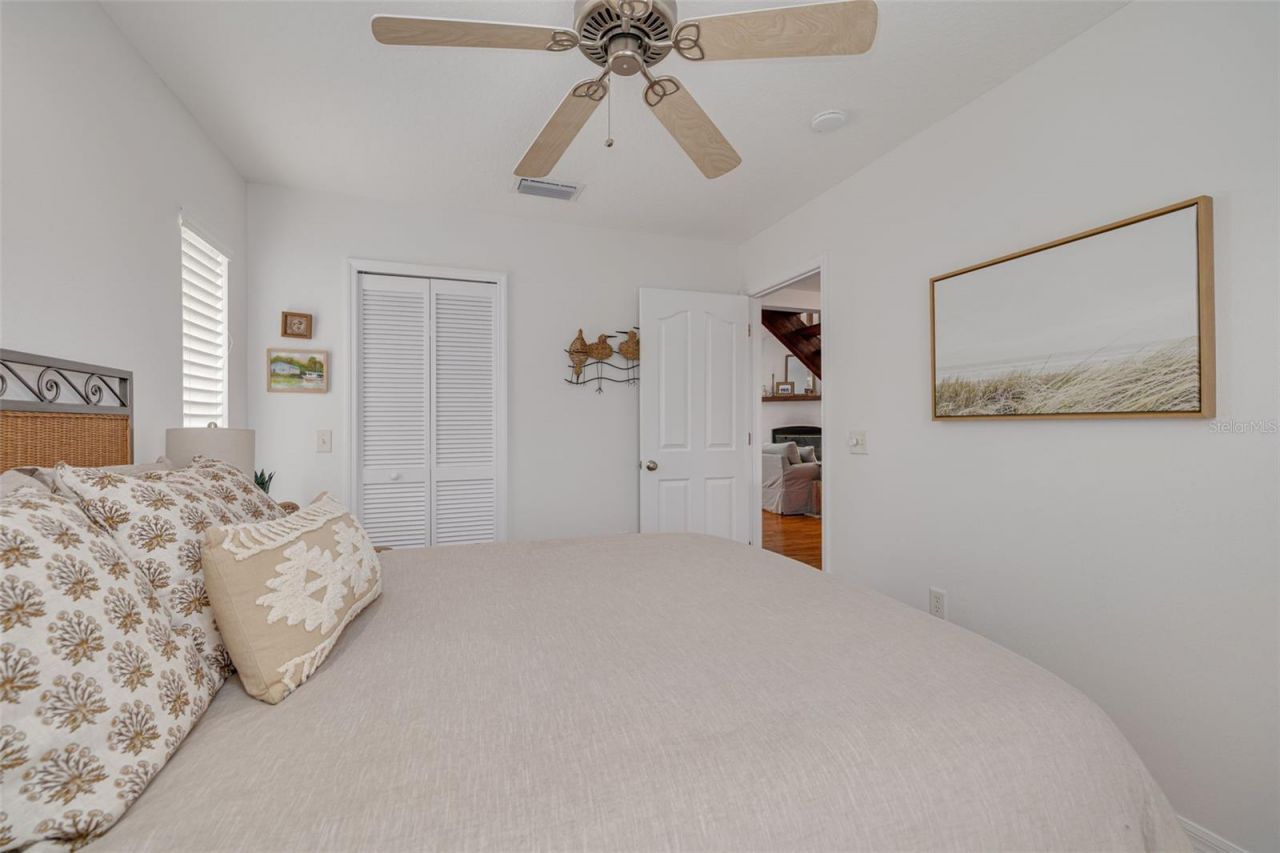 4207 Des Prez Court, Hernando Beach, FL 34607 Photo