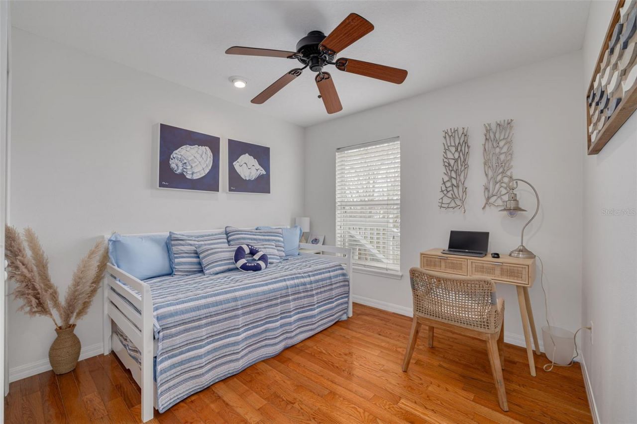 4207 Des Prez Court, Hernando Beach, FL 34607 Photo