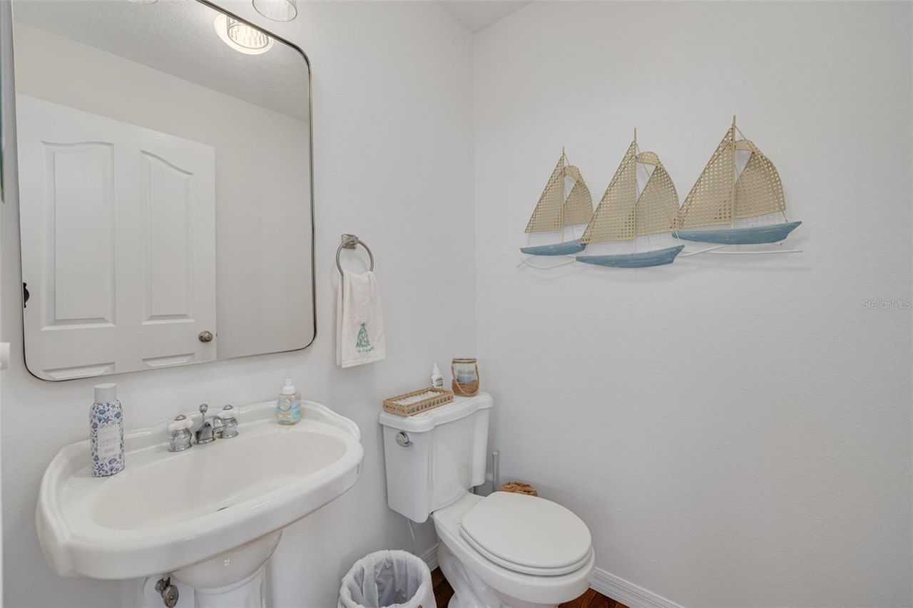 4207 Des Prez Court, Hernando Beach, FL 34607 Photo