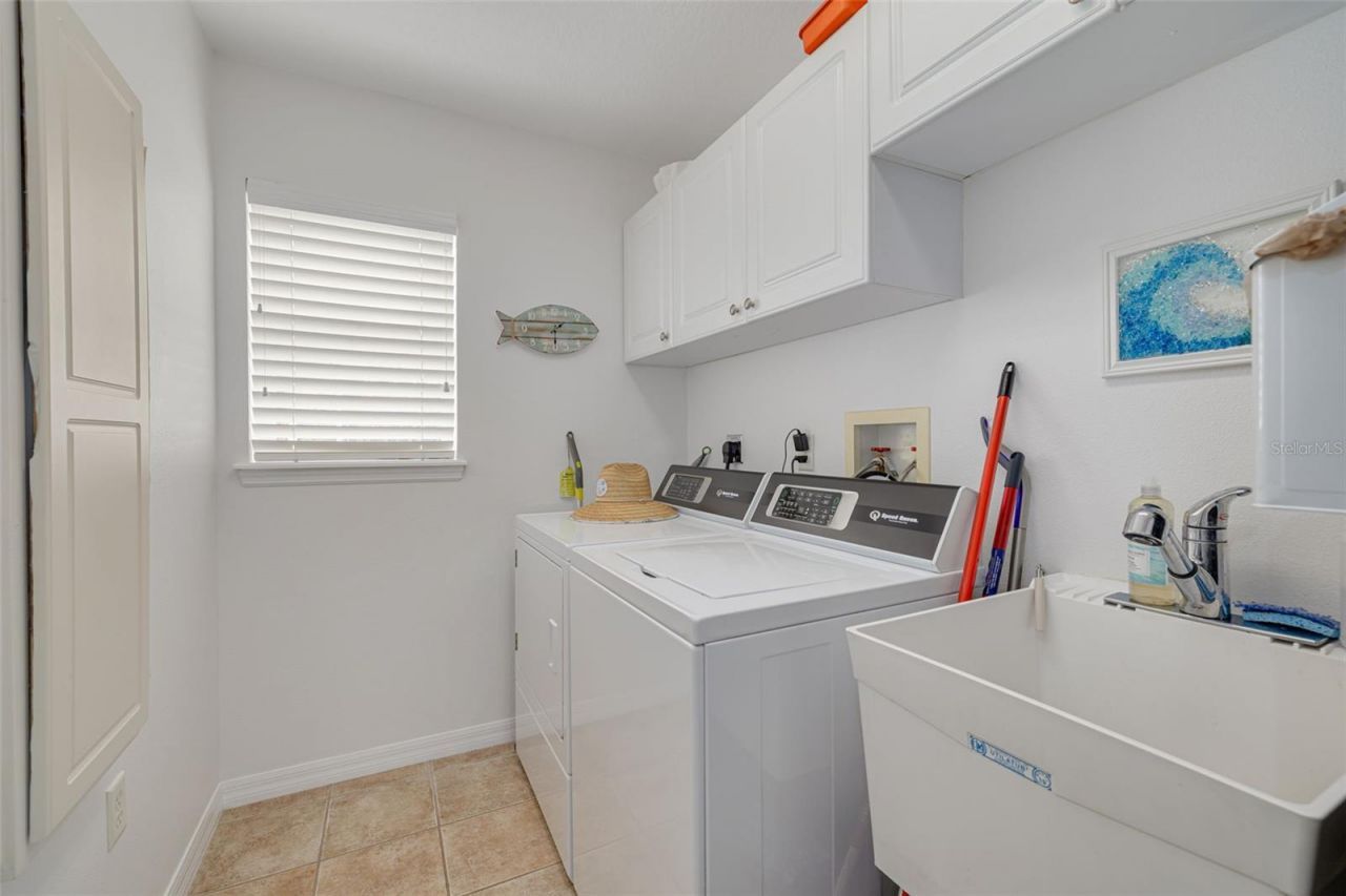 4207 Des Prez Court, Hernando Beach, FL 34607 Photo