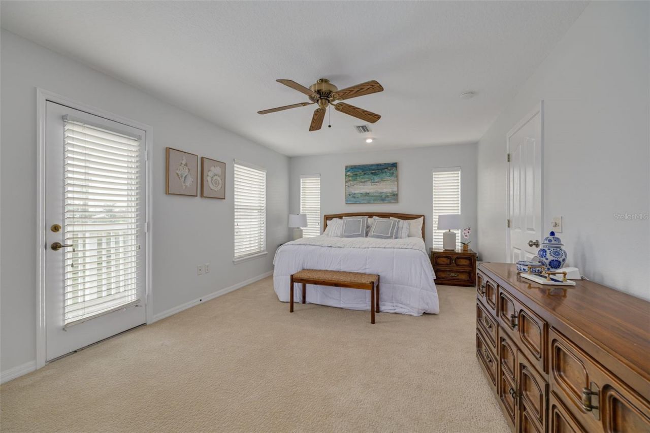 4207 Des Prez Court, Hernando Beach, FL 34607 Photo