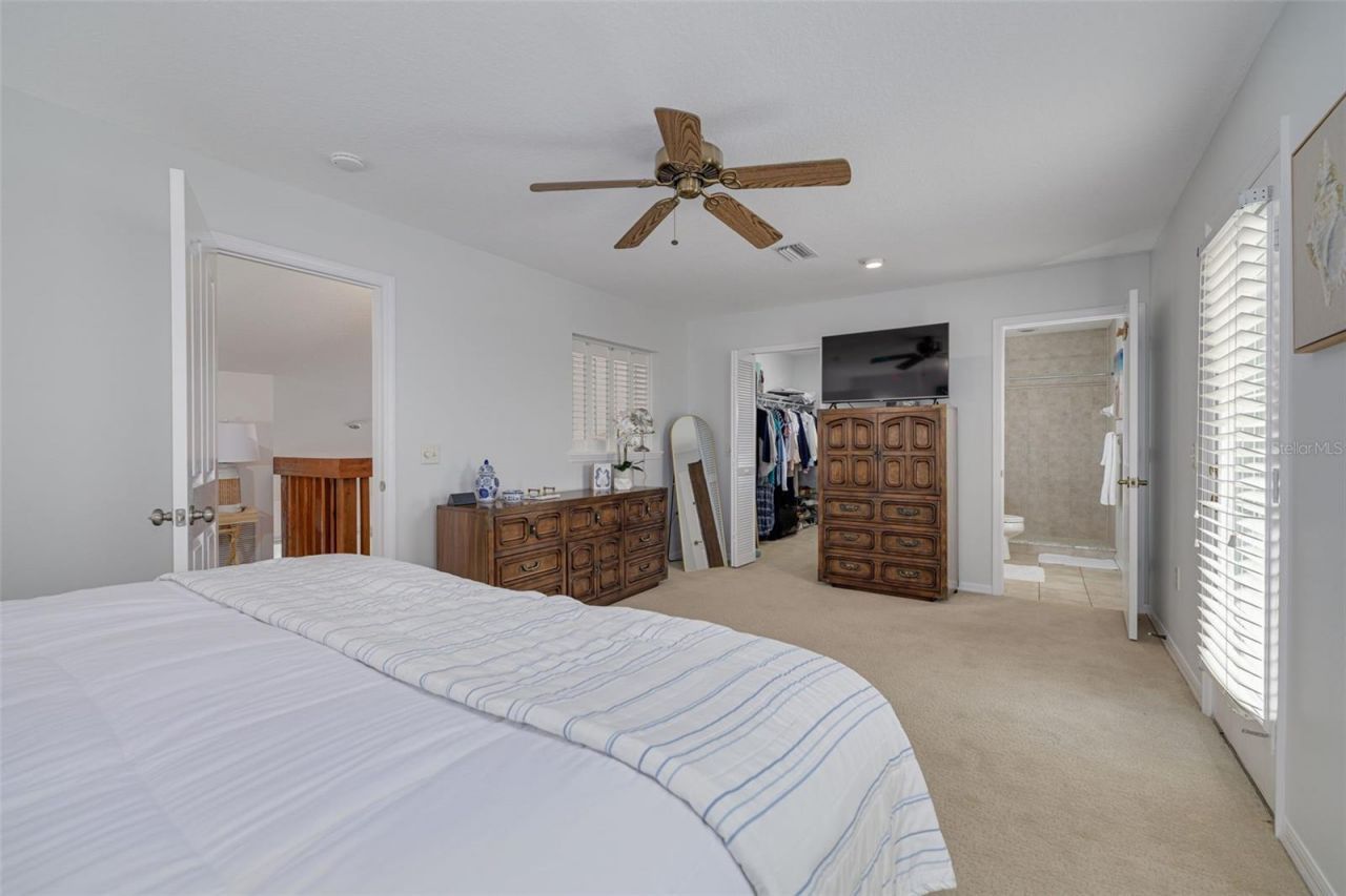 4207 Des Prez Court, Hernando Beach, FL 34607 Photo