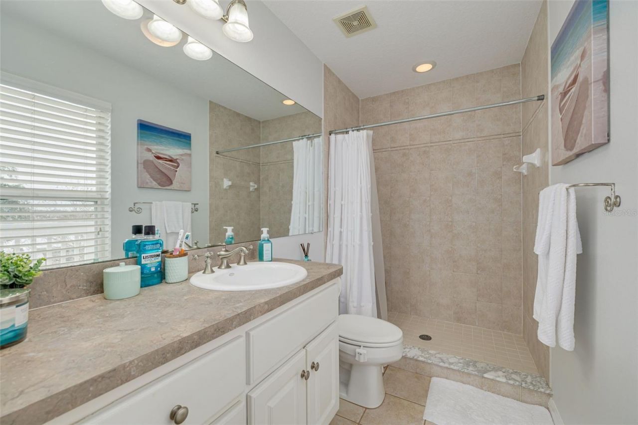 4207 Des Prez Court, Hernando Beach, FL 34607 Photo
