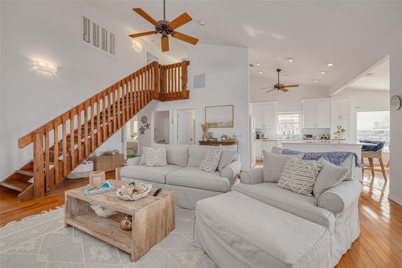 4207 Des Prez Court, Hernando Beach, FL 34607 Photo