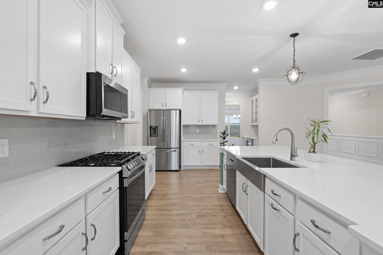 1206 Long Ridge Way Photo 10