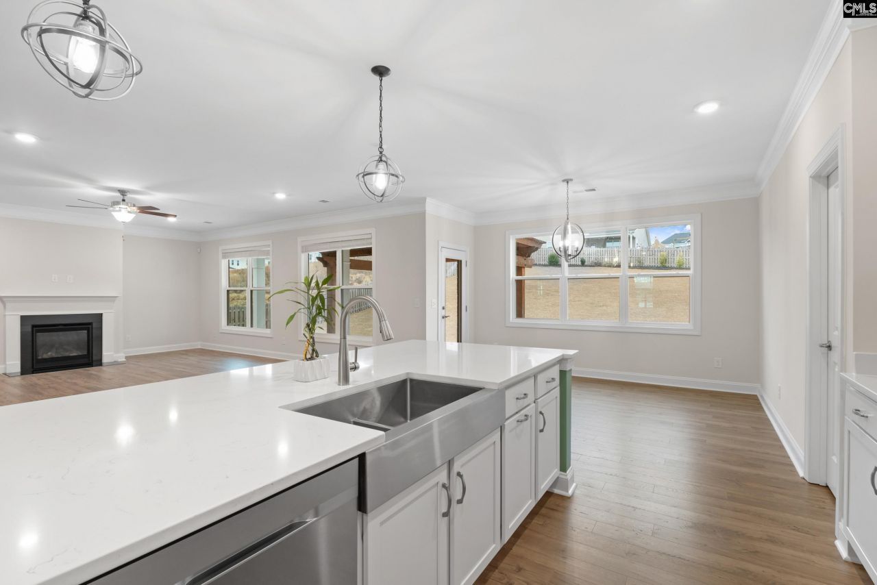 1206 Long Ridge Way Photo 11