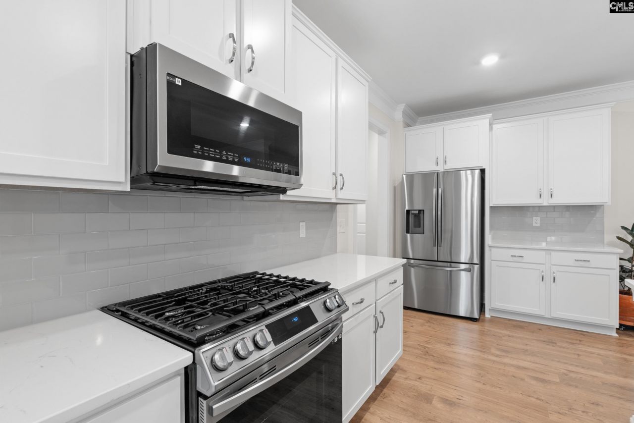 1206 Long Ridge Way Photo 12