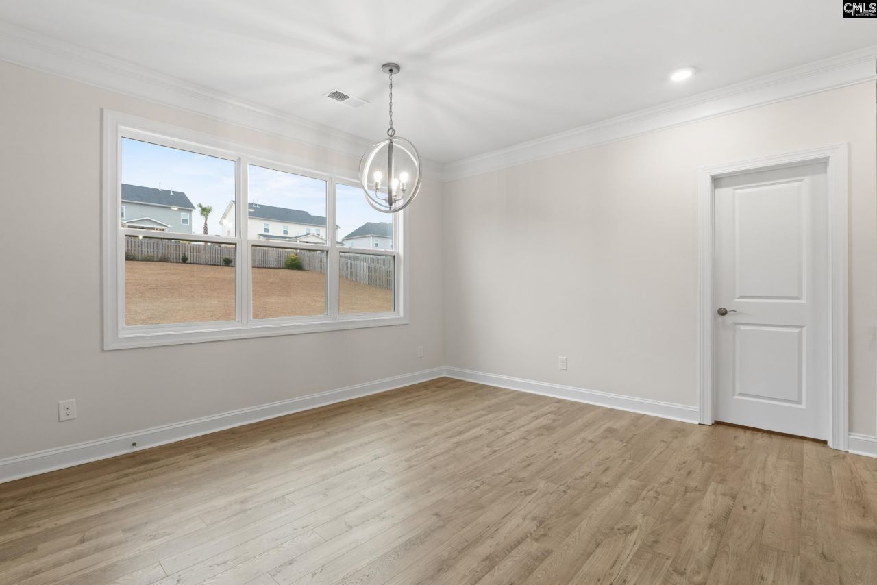 1206 Long Ridge Way Photo 13