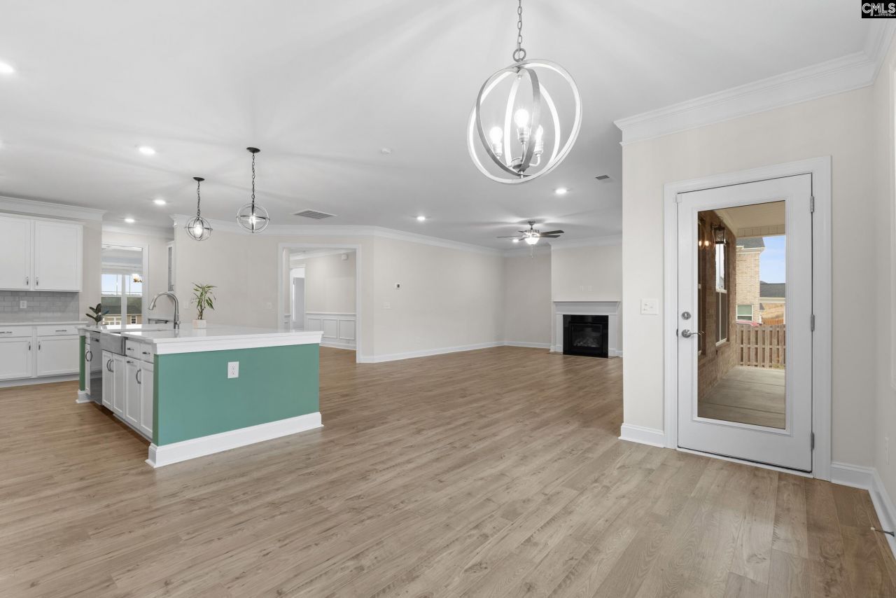 1206 Long Ridge Way Photo 14