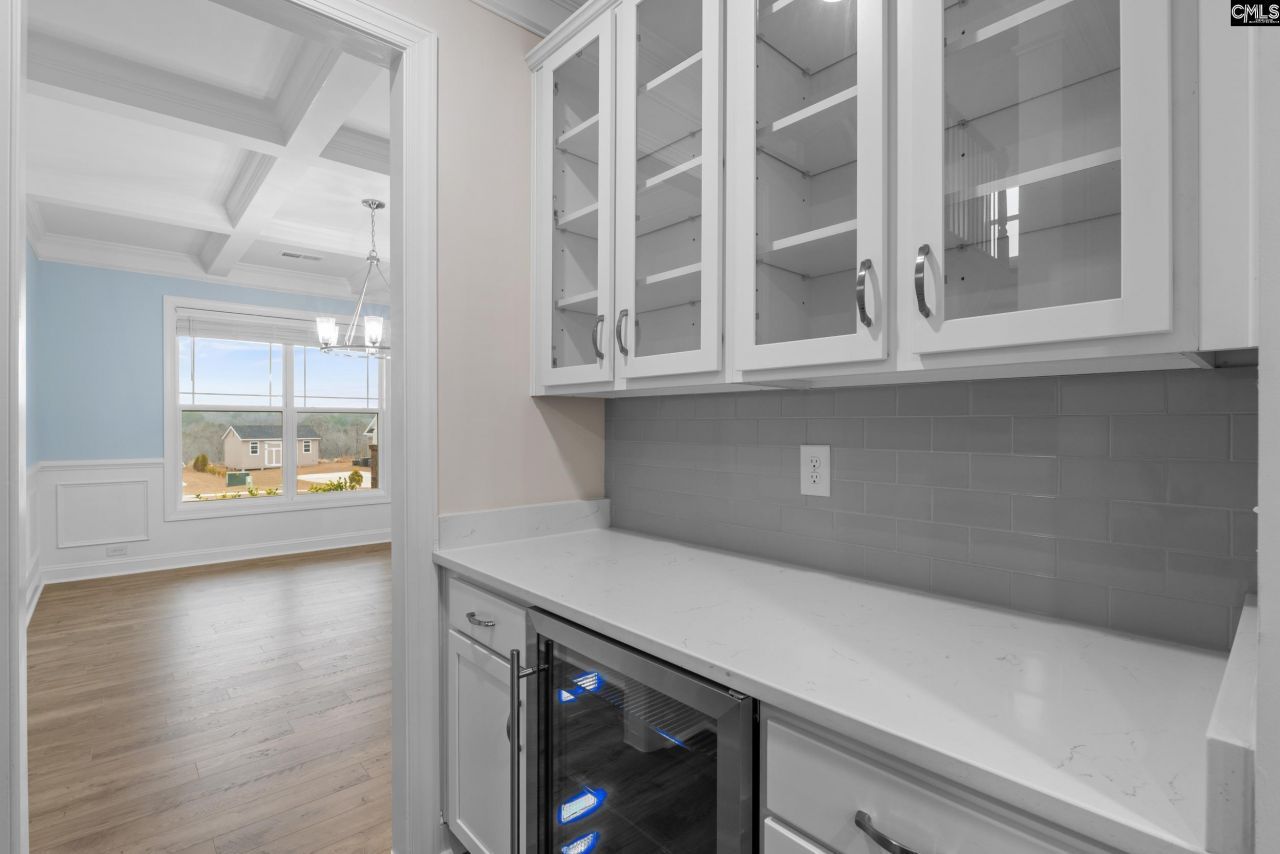 1206 Long Ridge Way Photo 15