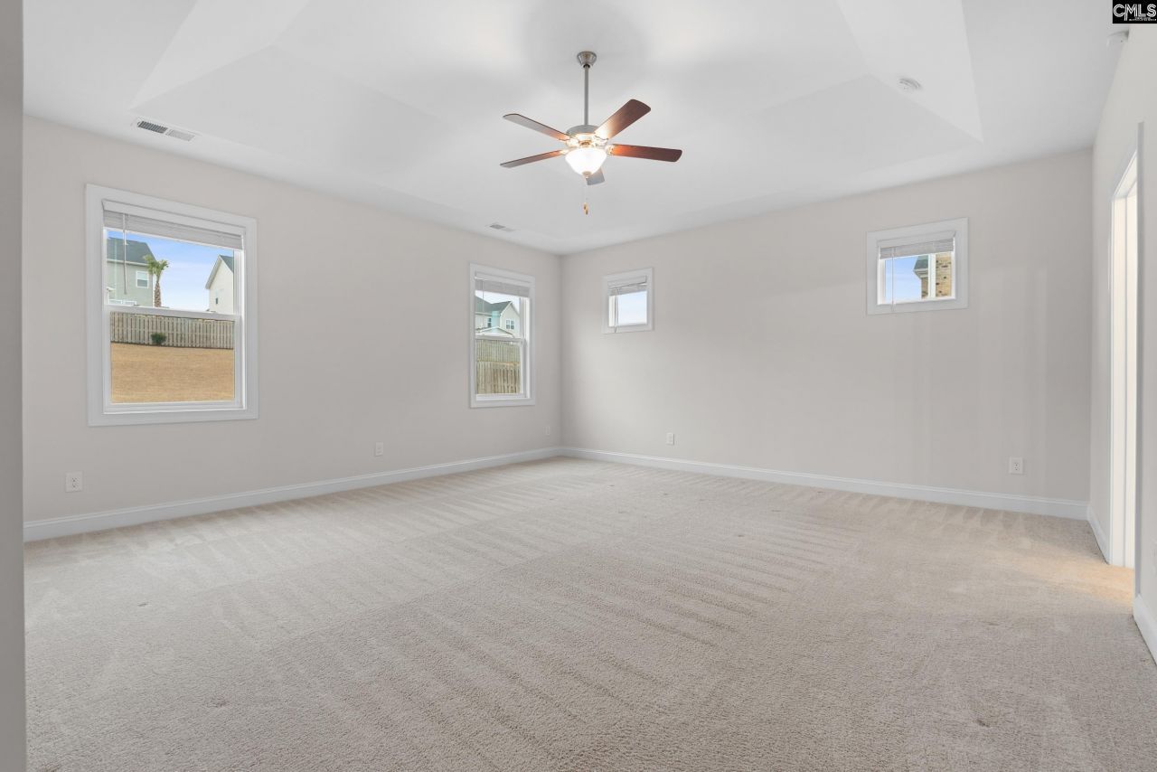 1206 Long Ridge Way Photo 16