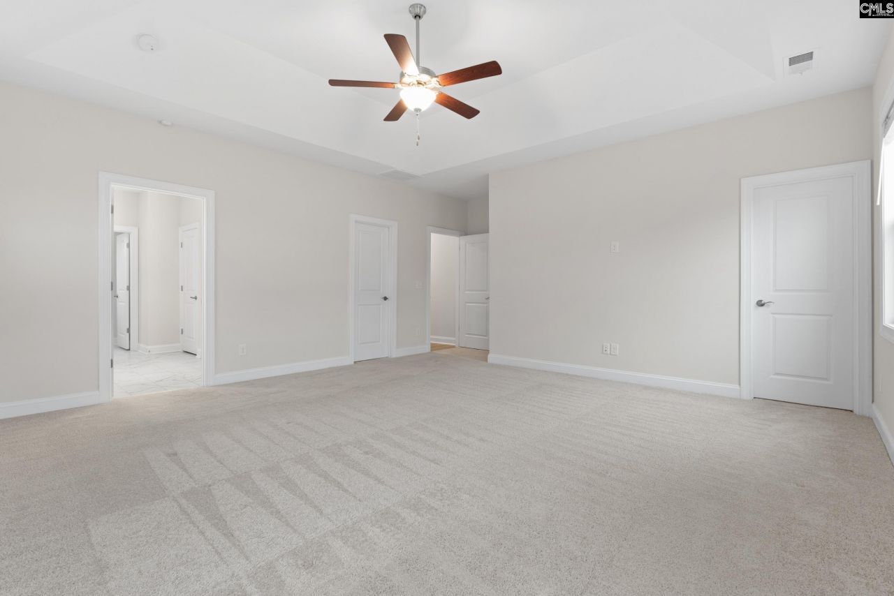 1206 Long Ridge Way Photo 17