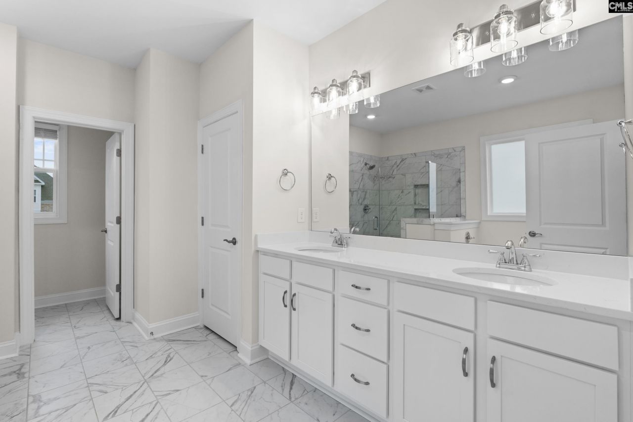 1206 Long Ridge Way Photo 18